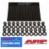 KOMPLET SZPILEK GŁOWICY ARP 256-4301 FORD RACING 5.0
