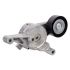 NAPINACZ PASKA SWAG 30928025 VW 1.9-2.0TDI 00-