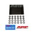 KOMPLET SZPILEK GŁOWICY ARP 251-4703 FORD RACING 2.5