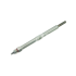 ŚWIECA ŻAROWA BEPCO 7200-244 PERKINS 1104A-44T