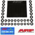 KOMPLET SZPILEK GŁOWICY ARP 153-4303 FORD RACING 3.5