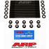 KOMPLET SZPILEK GŁOWICY ARP 208-4702 HONDA RACING 2.0