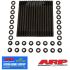 KOMPLET SZPILEK GŁOWICY ARP 208-4309 HONDA RACING 3.0-3.2