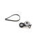 KOMPLET PASKA WIELOROWKOWEGO GATES K046DPK1195 VW 1.6-2.0 95-15