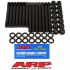 KOMPLET SZPILEK GŁOWICY ARP 146-4201 JEEP RACING 4.0