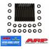 KOMPLET SZPILEK GŁOWICY ARP 207-4701 MITSUBISHI RACING 2.0