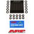 KOMPLET SZPILEK GŁOWICY ARP 207-4702 MITSUBISHI RACING 2.0