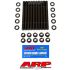KOMPLET SZPILEK GŁOWICY ARP 207-4202 MITSUBISHI RACING 2.6