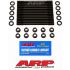 KOMPLET SZPILEK GŁOWICY ARP 218-4701 MAZDA RACING 1.6-1.8