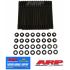 KOMPLET SZPILEK GŁOWICY ARP 218-4704 MAZDA RACING 2.5
