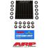 KOMPLET SZPILEK GŁOWICY ARP 202-4302 NISSAN RACING 1.6-1.8