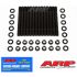 KOMPLET SZPILEK GŁOWICY ARP 202-4301 NISSAN RACING 2.0-2.5