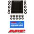 KOMPLET SZPILEK GŁOWICY ARP 202-4304 NISSAN RACING 2.4