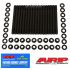 KOMPLET SZPILEK GŁOWICY ARP 202-4306 NISSAN RACING 2.5D