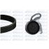 KOMPLET PASKA WIELOROWKOWEGO DOLZ SKD221A RENAULT 1.4-1.6 01-15