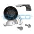 KOMPLET PASKA WIELOROWKOWEGO DAYCO KPV182 RENAULT 1.4-1.6 01-15
