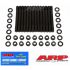 KOMPLET SZPILEK GŁOWICY ARP 202-4207 NISSAN RACING 2.6