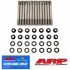 KOMPLET SZPILEK GŁOWICY ARP 202-4208 NISSAN RACING 2.6