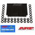 KOMPLET SZPILEK GŁOWICY ARP 202-4308 NISSAN RACING 3.0