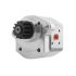 HYL PZS-4,5 MF1 POMPA WSPOMAGANIA URSUS MF-235