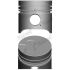 TŁOK GOETZE 8731870030 STD PSA 2.5D 83-
