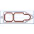 USZCZELKA POMPY WODY AJUSA 01612700 DAF 12.9 13-