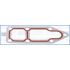 USZCZELKA POMPY WODY AJUSA 01612700 DAF 12.9 13-