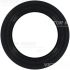 USZCZELNIACZ WAŁU PRZÓD SIMMERRING VICTOR REINZ 81-10603-00 CUMMINS ISB -