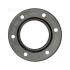 USZCZELNIACZ WAŁU PRZÓD SIMMERRING GLASER P93905-01 CUMMINS M11