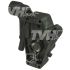POMPA OLEJU BEP 23/90-81 IVECO 8045 -