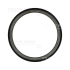 USZCZELNIACZ WAŁU PRZÓD SIMMERRING VICTOR REINZ 81-10618-00 CUMMINS QSX/ISX -