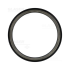 USZCZELNIACZ WAŁU PRZÓD SIMMERRING GLASER P93906-01 CUMMINS QSX/ISX -