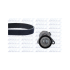 KOMPLET PASKA WIELOROWKOWEGO DOLZ SKD226A VW 1.6-2.0TDI 11-