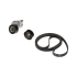 KOMPLET PASKA WIELOROWKOWEGO GATES K036PK1750 RENAULT 1.4-1.6 97-12