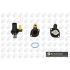 TERMOSTAT BGA CT1404 PSA 1.8-2.0 99-