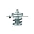 TERMOSTAT MAHLE TX6083D PSA 1.3-2.0 76-