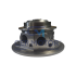 KORPUS JRONE T10909 K03
