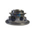KORPUS JRONE T10909 K03