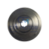 KORPUS JRONE T10909 K03