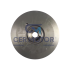 KORPUS CER A15196 K03
