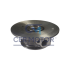 KORPUS CER A15196 K03