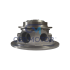 KORPUS CER A15196 K03