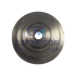 KORPUS CER A15196 K03