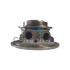 KORPUS CER A15196 K03