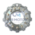 ZMIENNA GEOMETRIA CER A15200 GTB2056VKLR