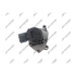 ZAWÓR WASTEGATE JRONE T10913 RHF55V