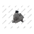 ZAWÓR WASTEGATE JRONE T10913 RHF55V