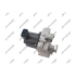 ZAWÓR WASTEGATE JRONE T10913 RHF55V