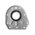 USZCZELNIACZ WAŁU PRZÓD SIMMERRING CORTECO 49120499 MERCEDES 4.0 14-