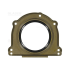 USZCZELNIACZ WAŁU TYŁ SIMMERRING GLASER P93958-01 MERCEDES 1.5-2.0 04-